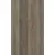 Panele winylowe COREtec Naturals 1200+ BARK 50-LVPE-856